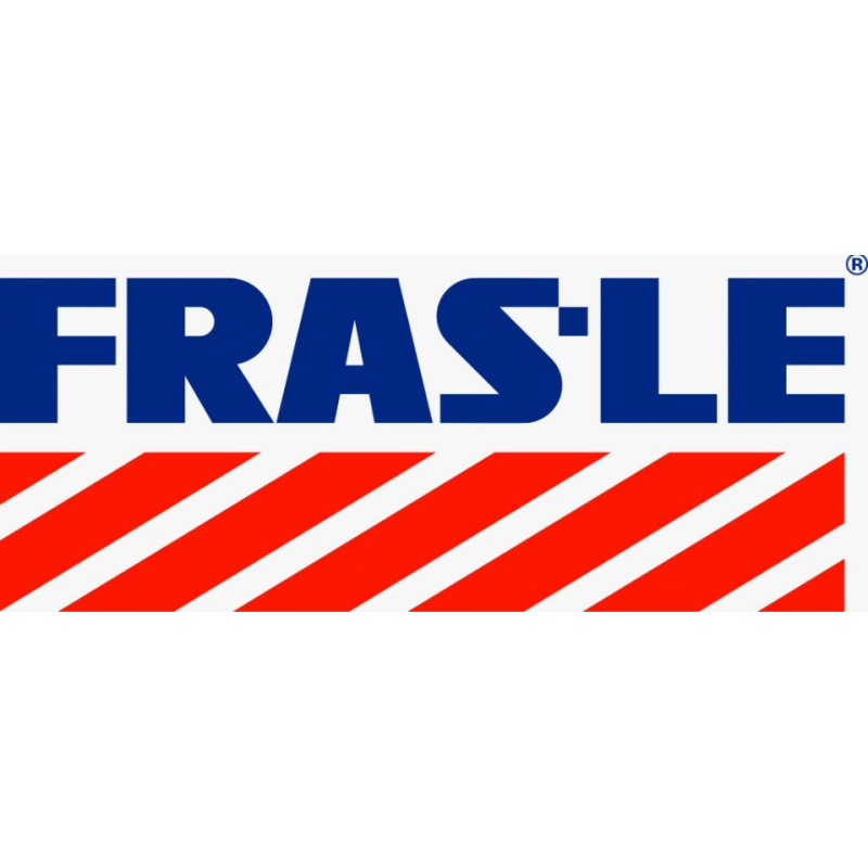 Pastilha Traseira