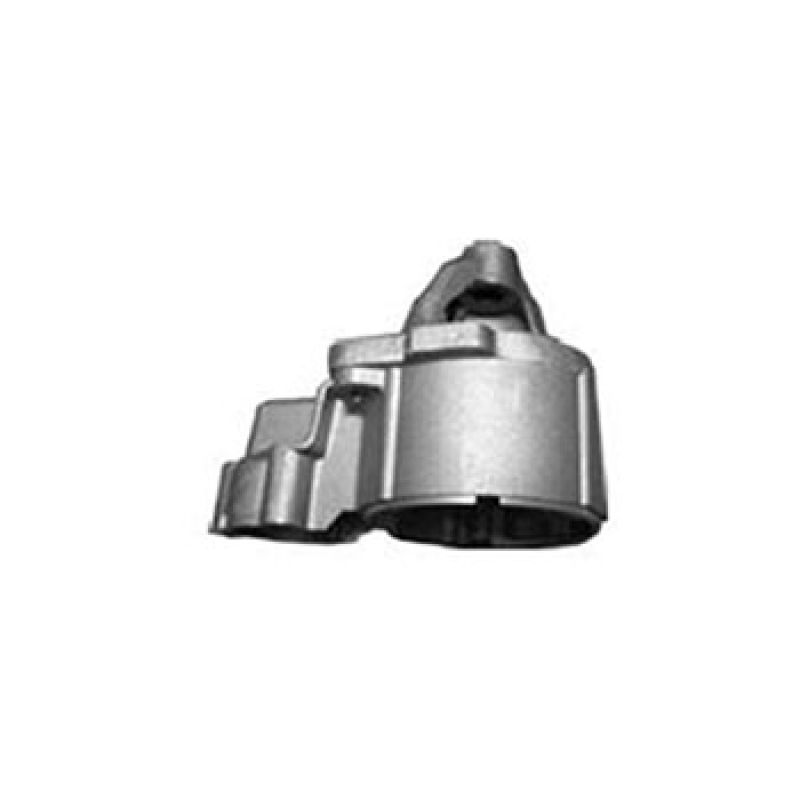 Mancal Acionam.do Arranque 9001081061 Bosch