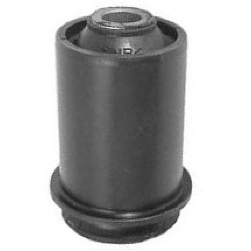 Bucha Central Bandeja Susp Diant Mobensani