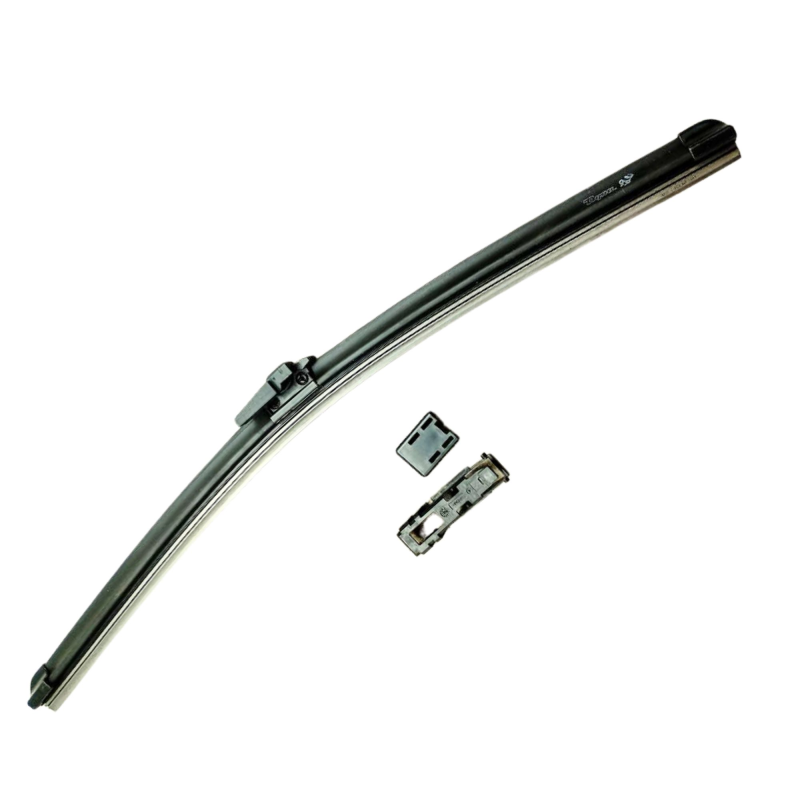 Palheta Beam Blade 19