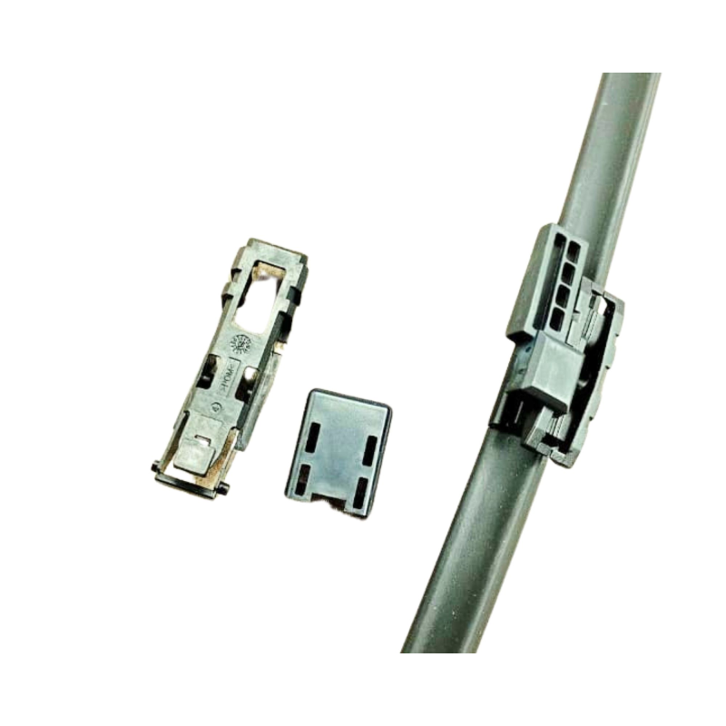 Palheta Beam Blade 19