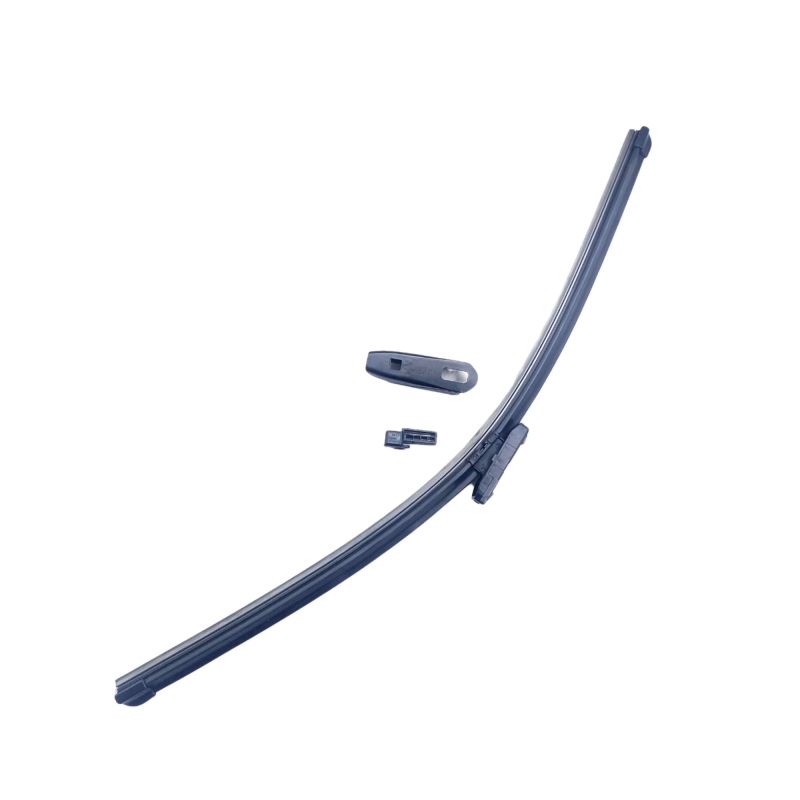 Palheta Beam Blade 24