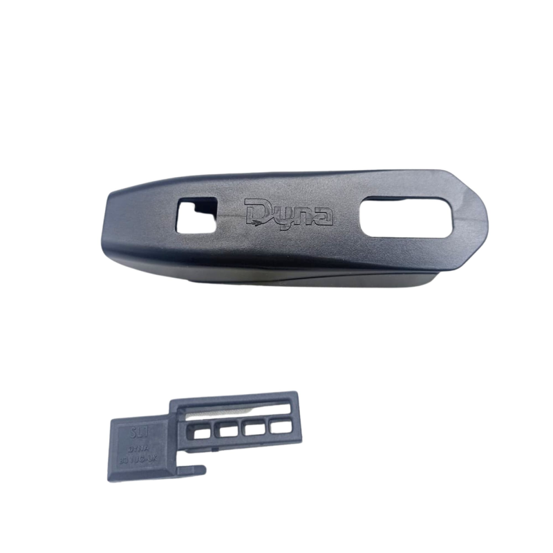 Palheta Beam Blade 24