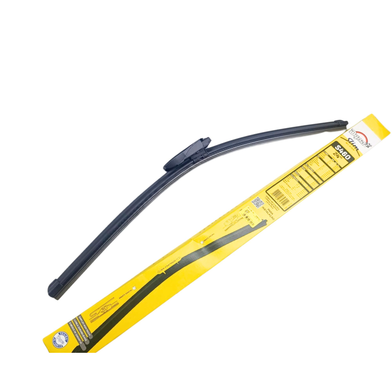 Palheta Beam Blade 24