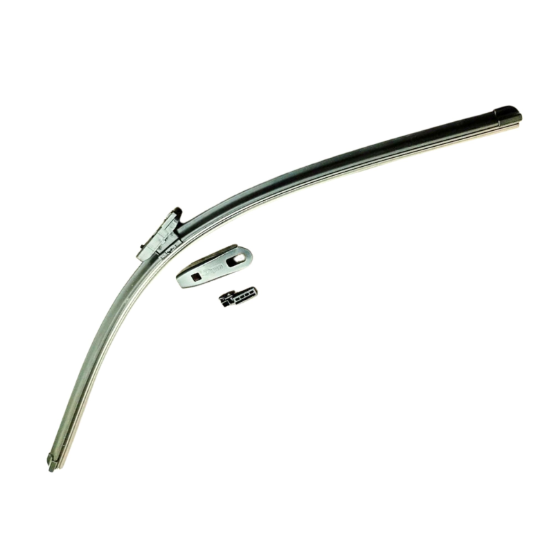 Palheta Beam Blade 28