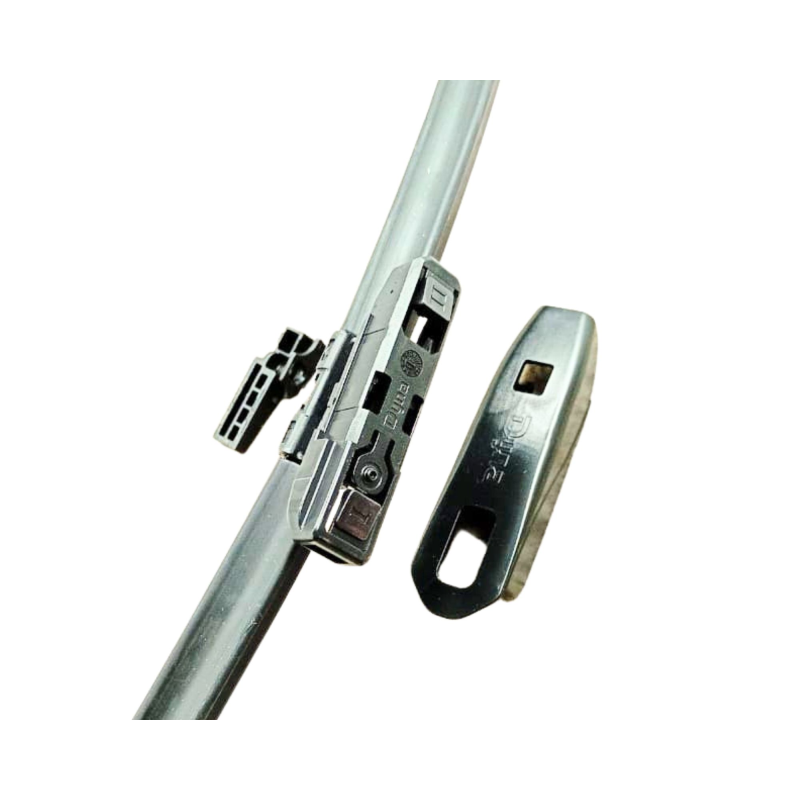 Palheta Beam Blade 28