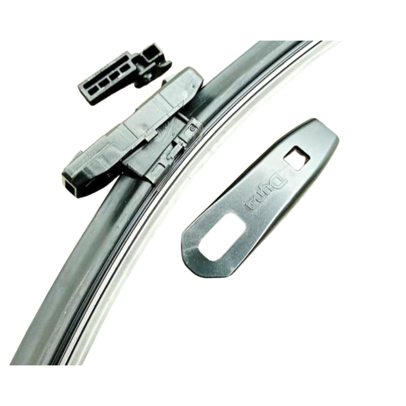 Palheta Beam Blade 28