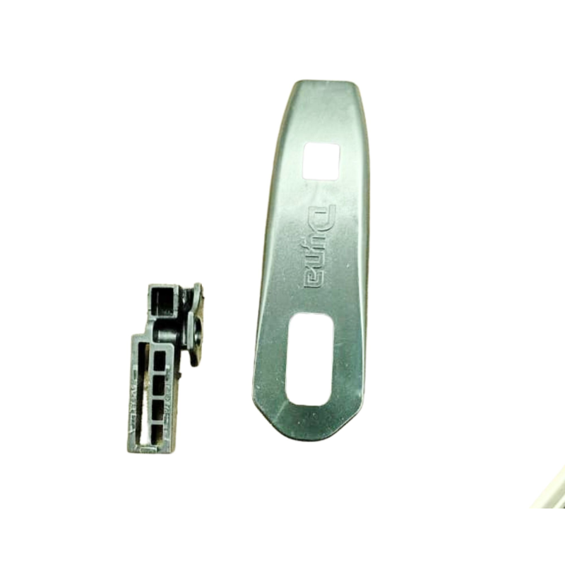 Palheta Beam Blade 28