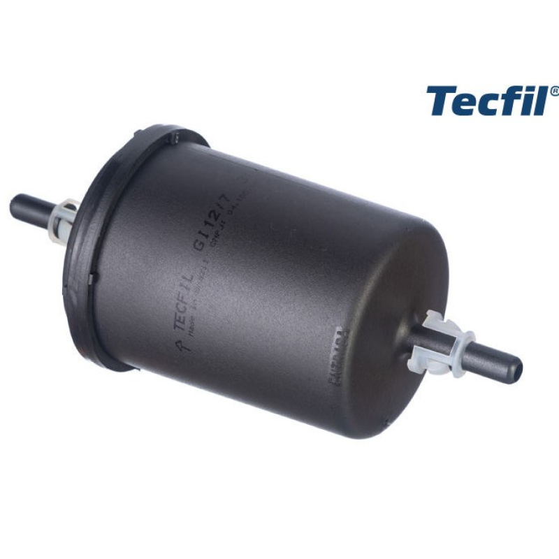 Filtro Combustivel Gi12/7 Tecfil