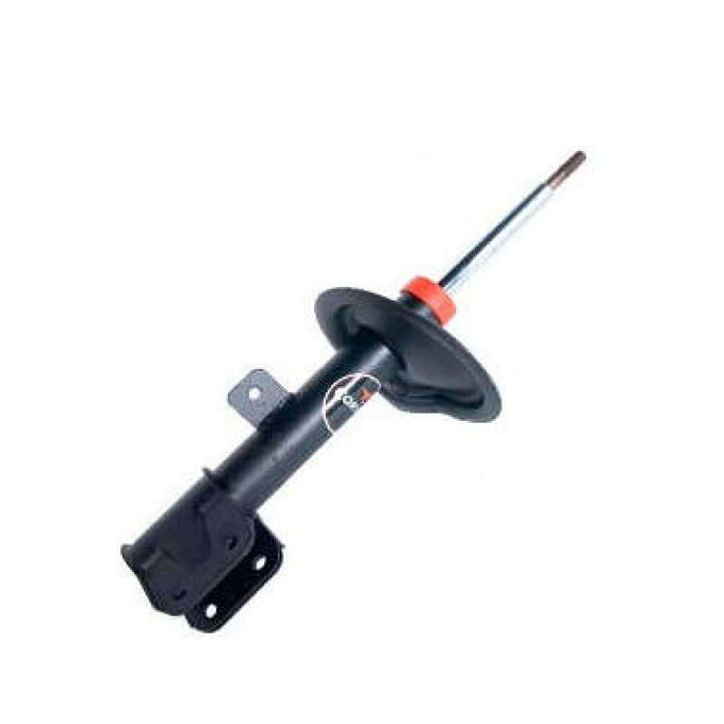 Amortecedor Diant Esq 34723g Corven