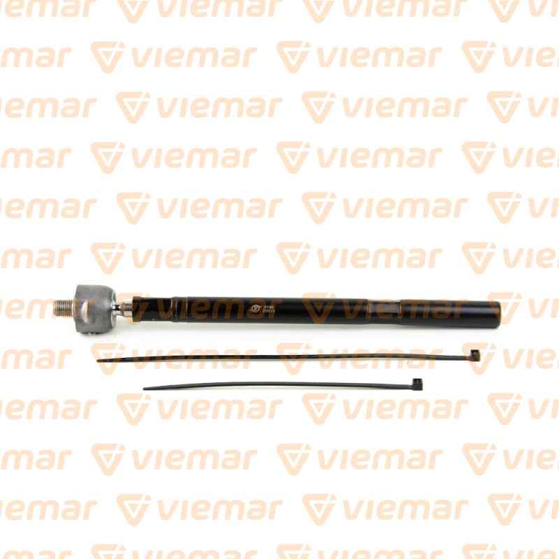 Articulacao Viemar