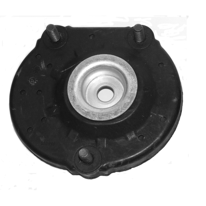 Coxim Amortec Diant Dir Mobensani