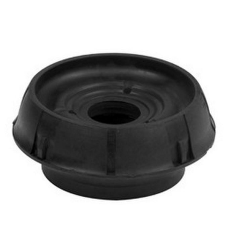 Coxim Amortec Diant S/rolamento Mobensani