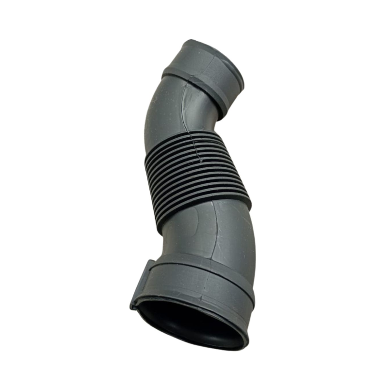 Mangueira Filtro Ar Gonel