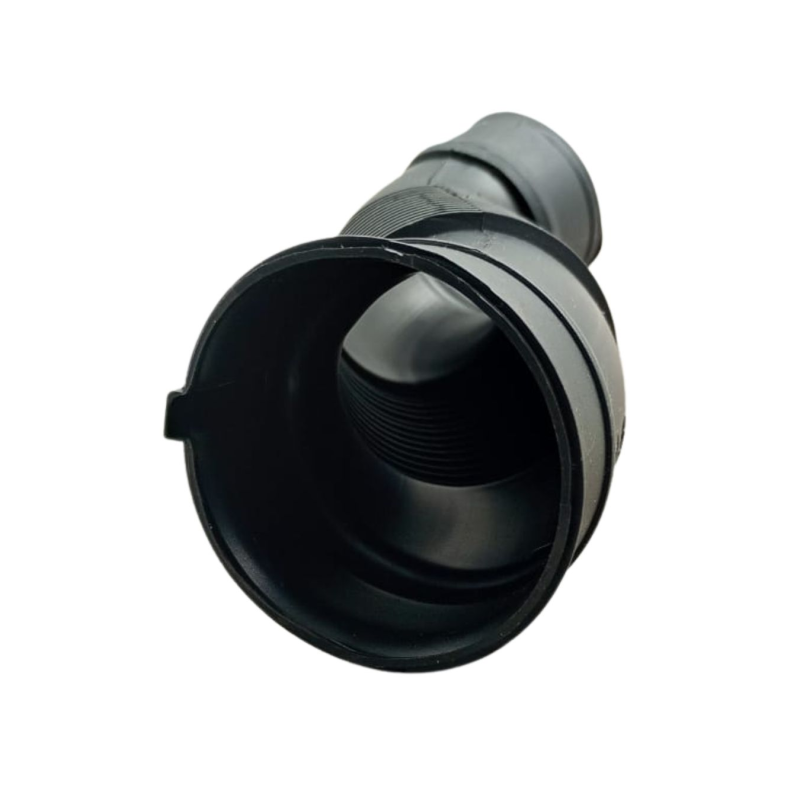 Mangueira Filtro Ar Gonel