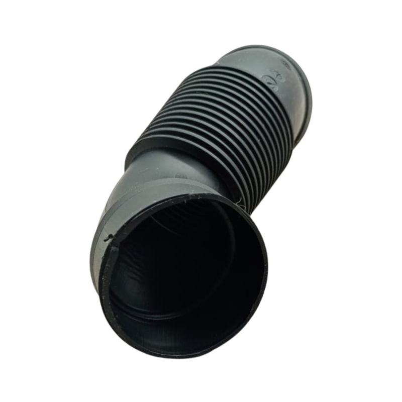 Mangueira Filtro Ar Gonel