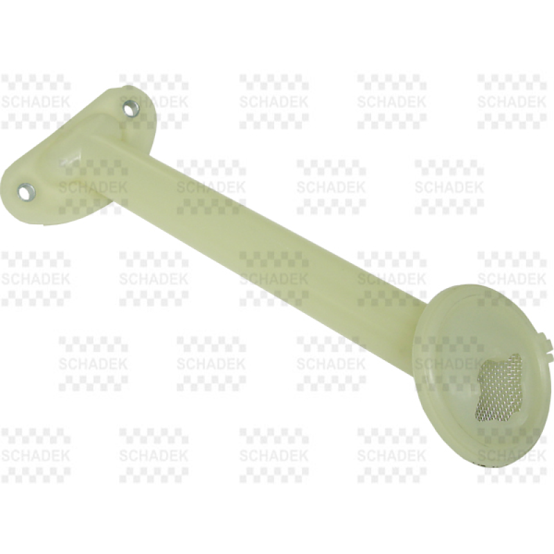 Pescador Oleo Schadek