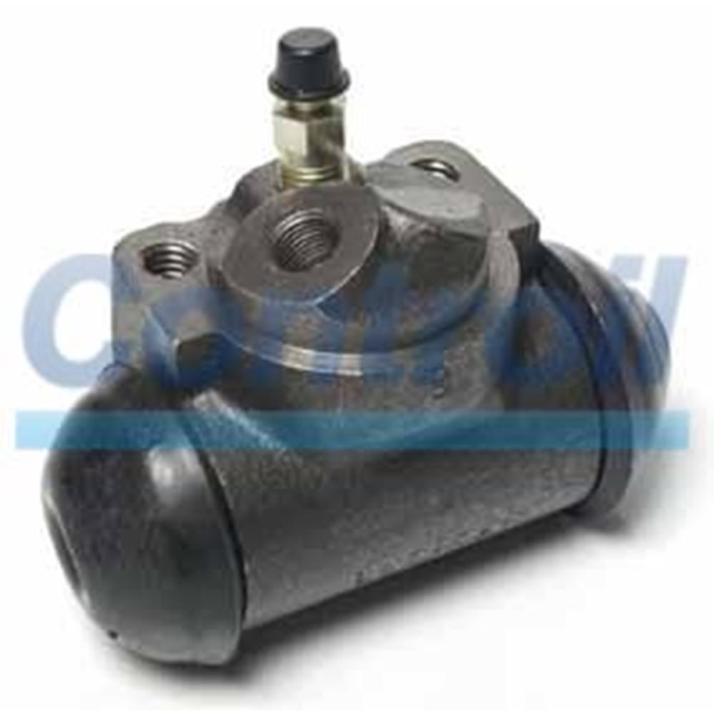 Cilindro Roda Esq C3417 Controil