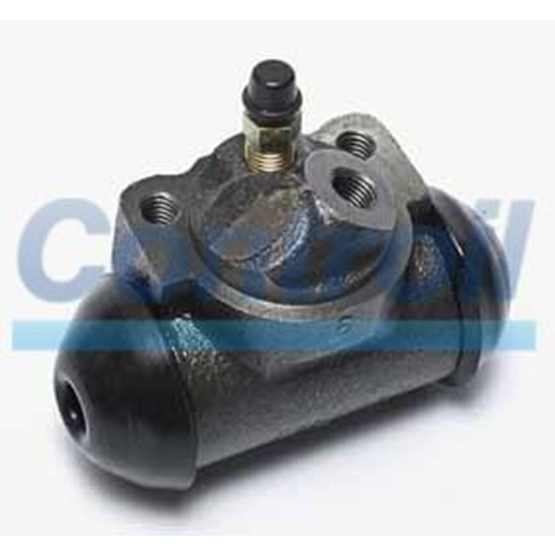 Cilindro Roda Dir C3418 Controil