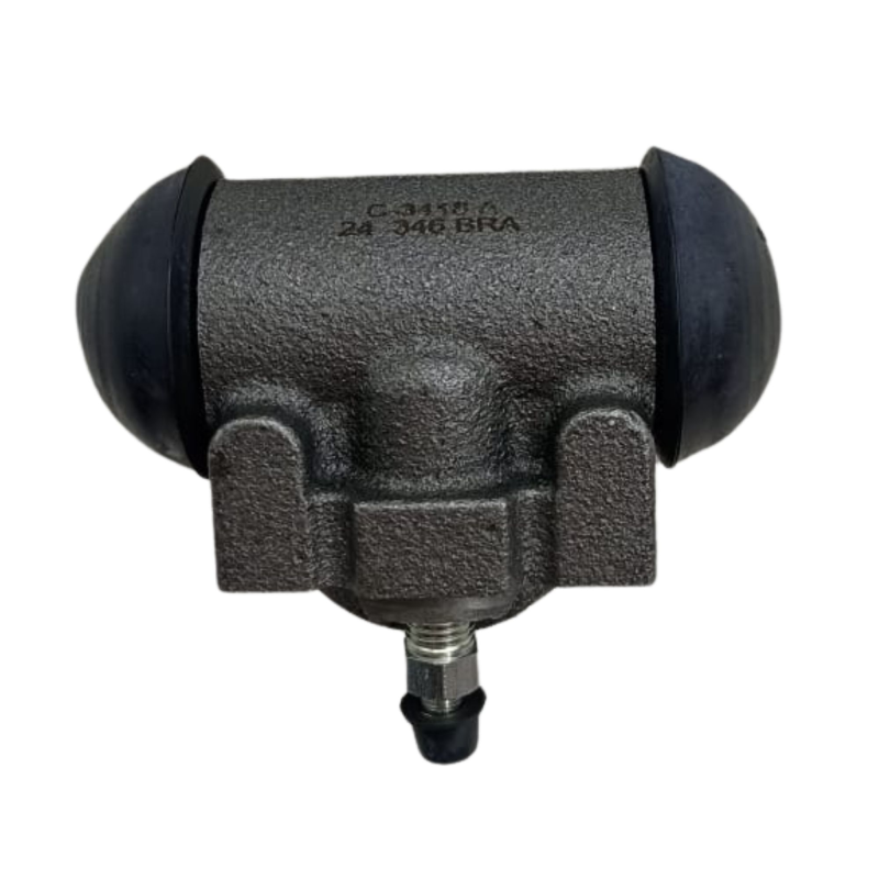 Cilindro Roda Dir C3418 Controil