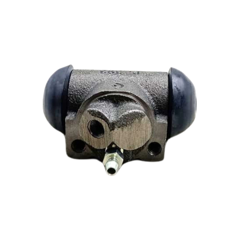 Cilindro Roda Dir C3418 Controil