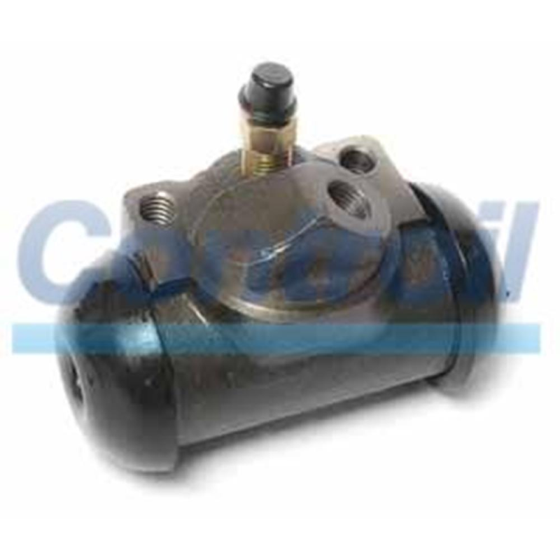 Cilindro Roda C3457 Controil