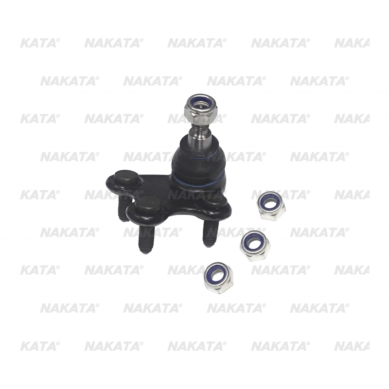 Pivo Esq N1074 Nakata