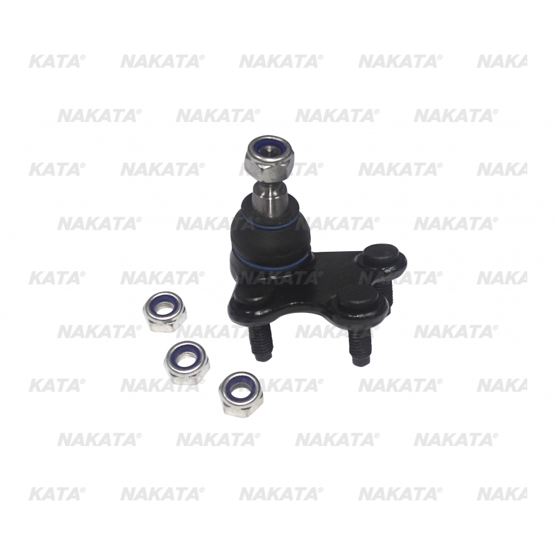 Pivo Dir N1075 Nakata