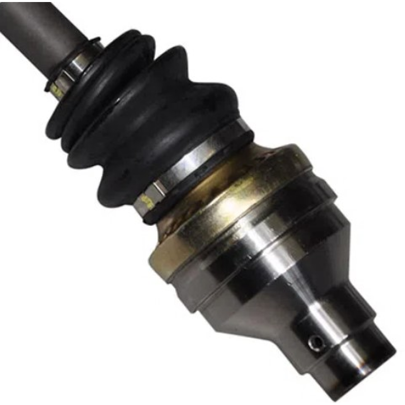 Semi-eixo Dir Kictech