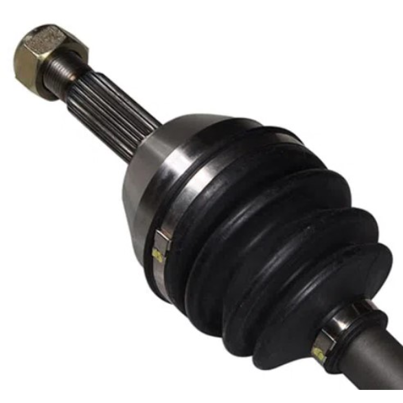 Semi-eixo Dir Kictech