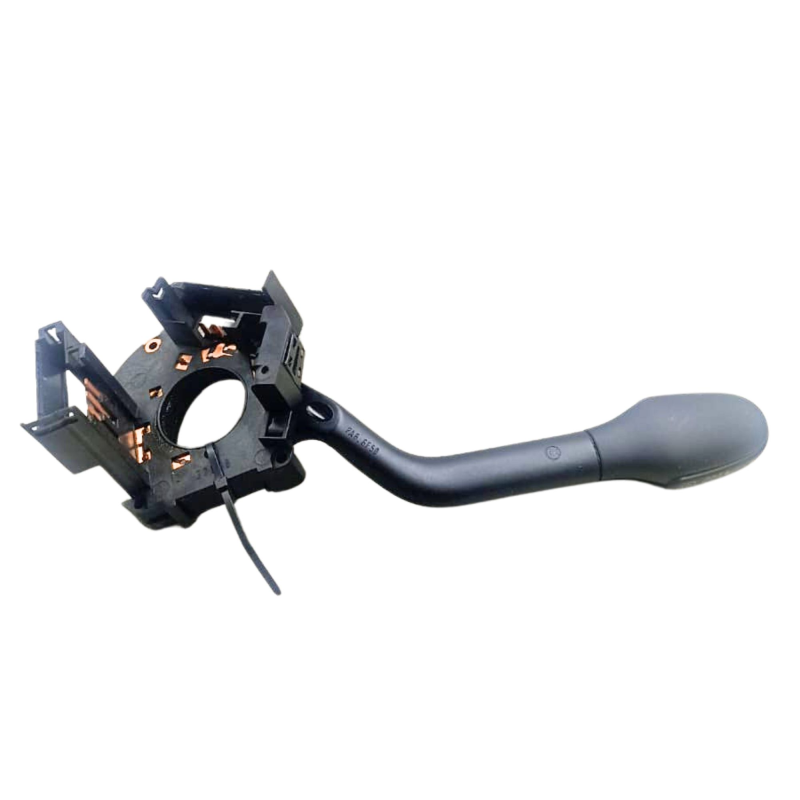 Chave Limpador Kostal