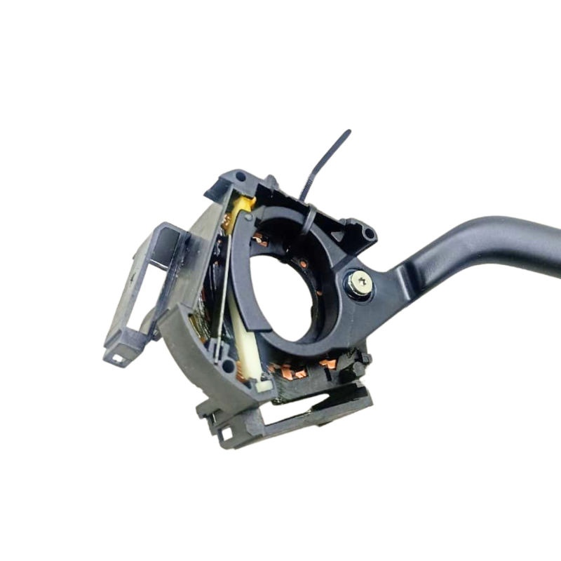 Chave Limpador Kostal