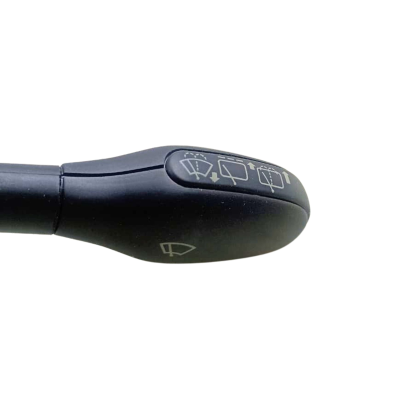 Chave Limpador Kostal