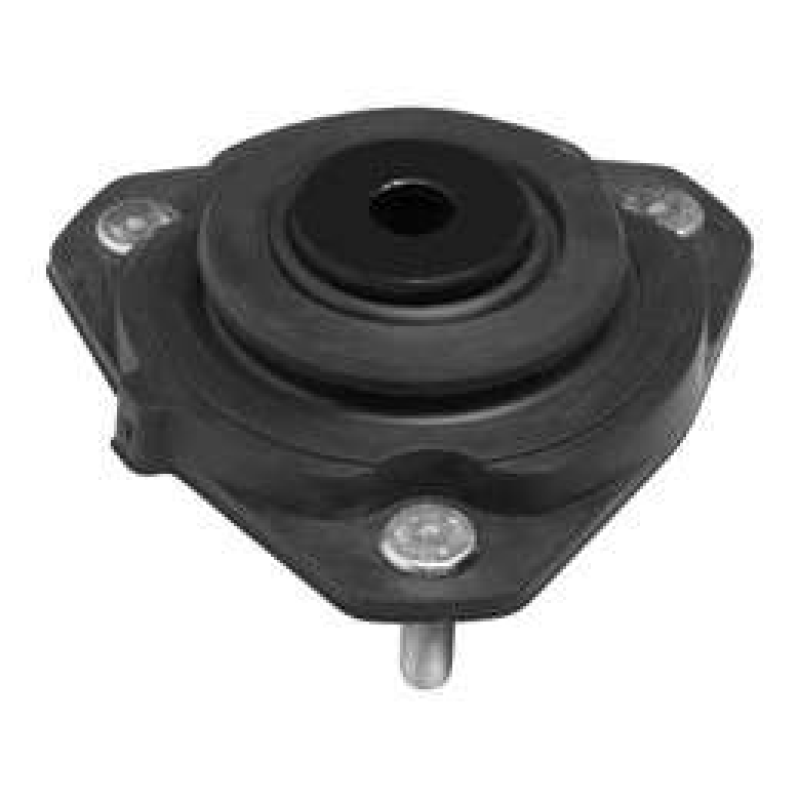 Coxim Amortec Diant 0221505 Axios