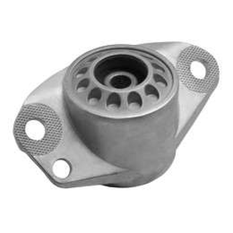 Coxim Amortec Tras 0430886 Axios