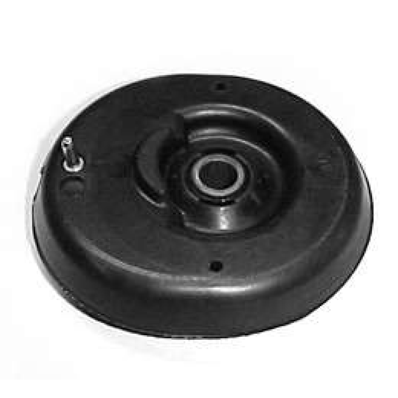 Coxim Amortec Diant 0212463 Axios