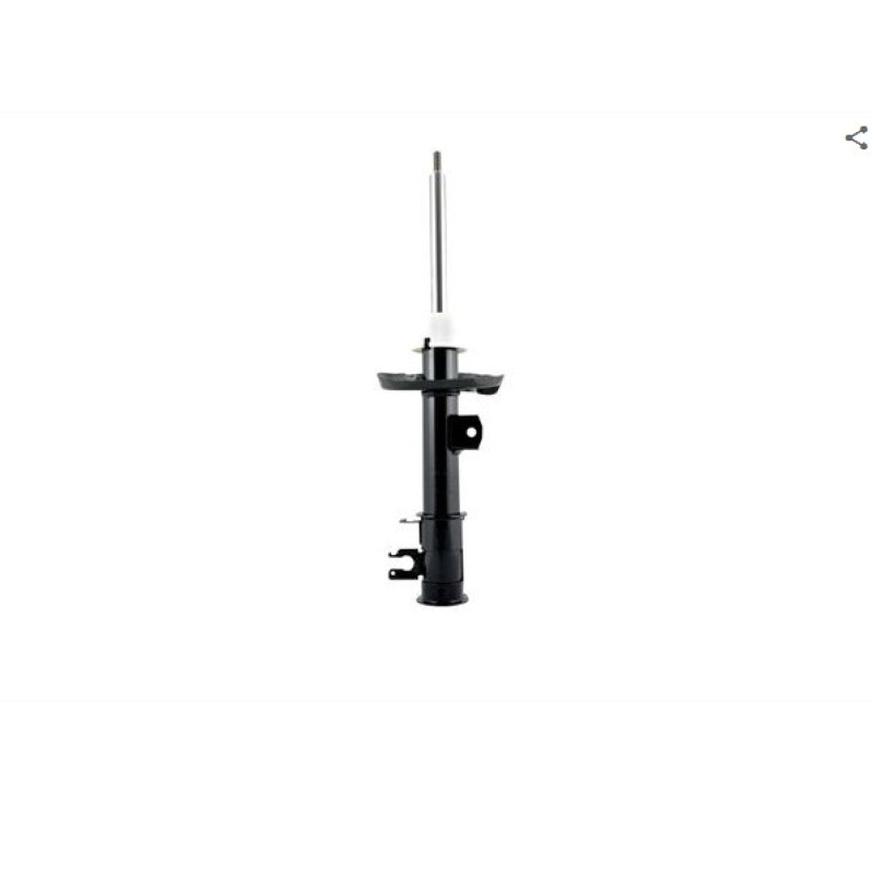 Amortecedor Diant Dir Gp32662