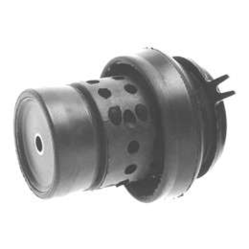 Coxim Diant Mt C/ac E/ou C/dh 0210680 Axios