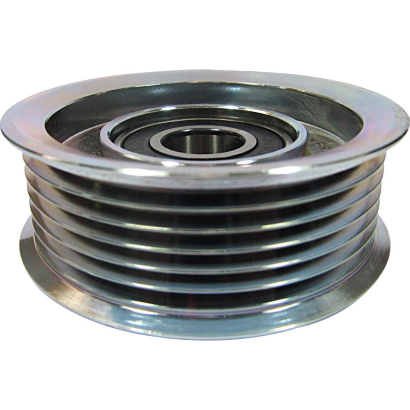Polia Alternador Zen