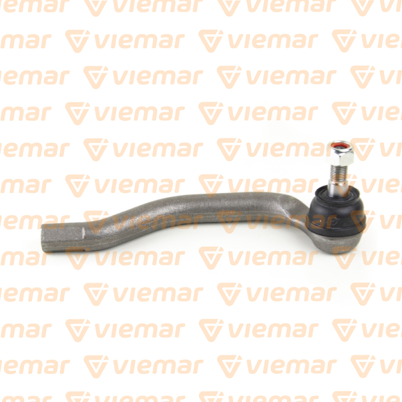 Terminal Direcao Dir Viemar