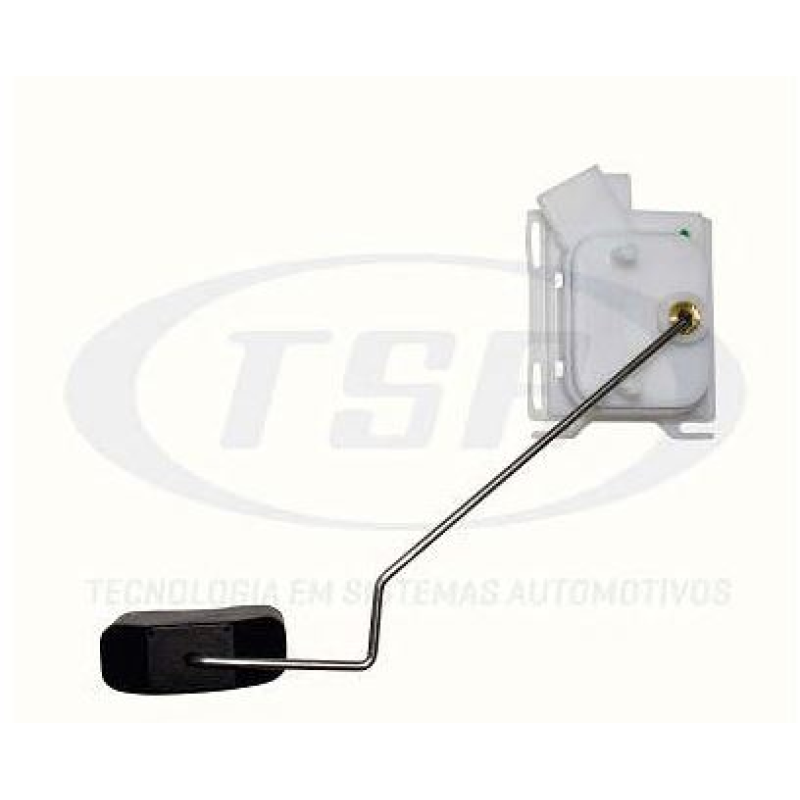 Sensor De Nivel Tsa