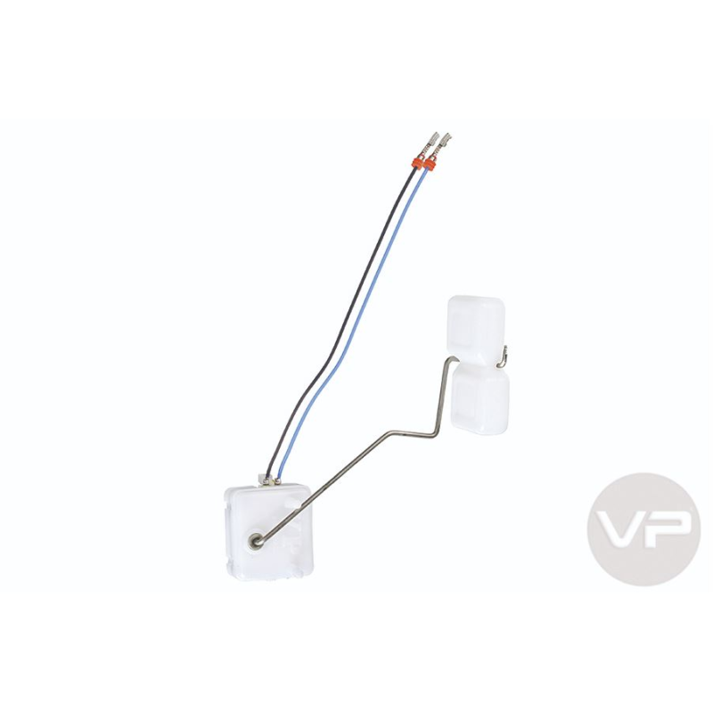 Sensor De Nivel Vp
