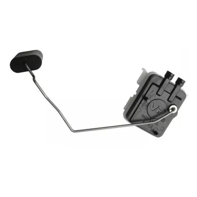 Sensor De Nivel Vp