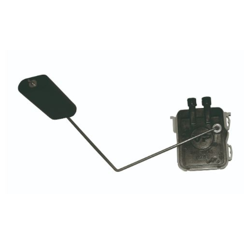Sensor De Nivel Vp