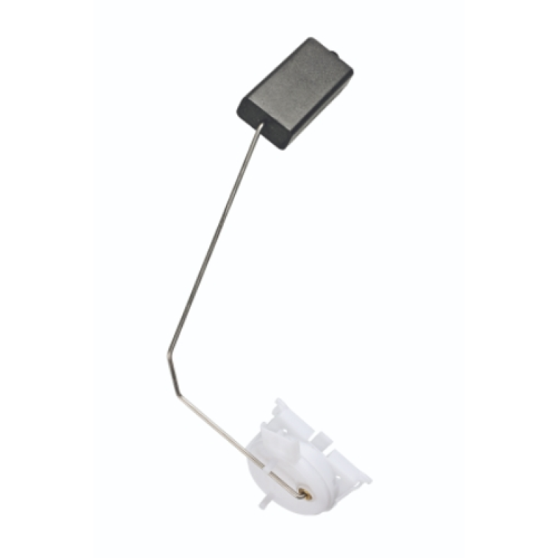 Sensor De Nivel Vp