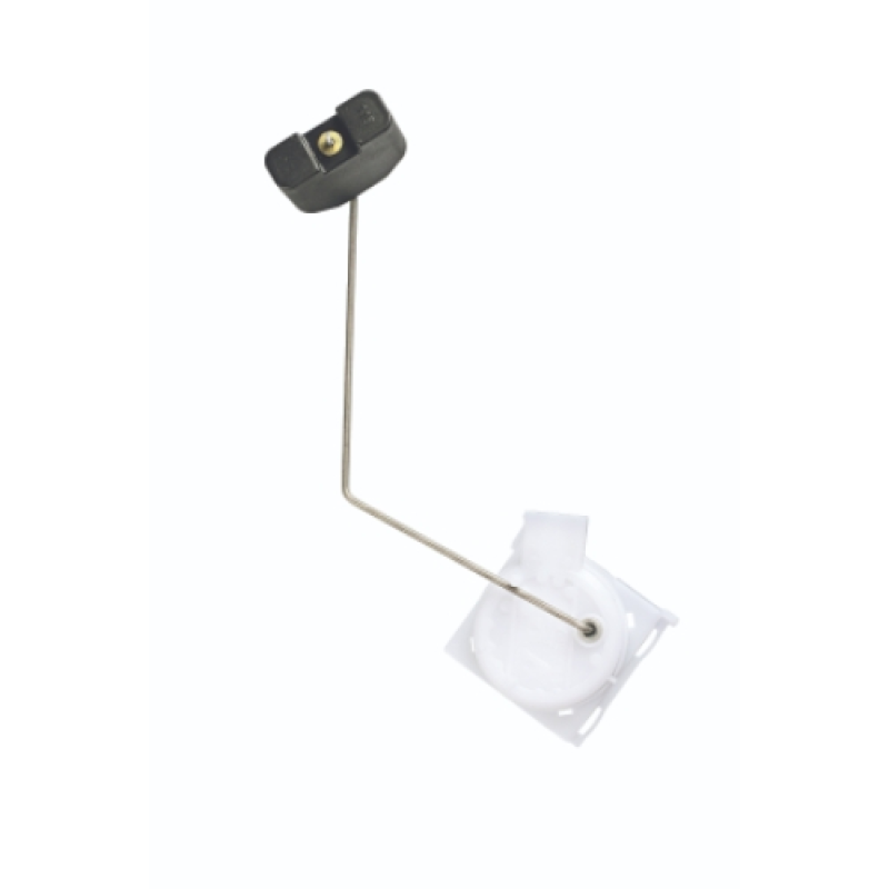 Sensor De Nivel Vp