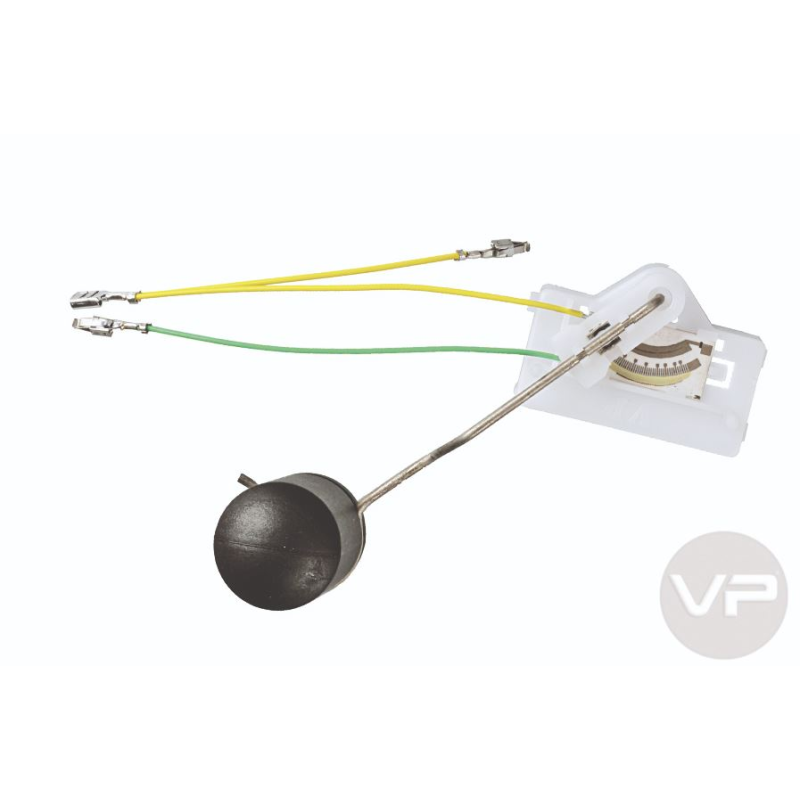 Sensor De Nivel Vp