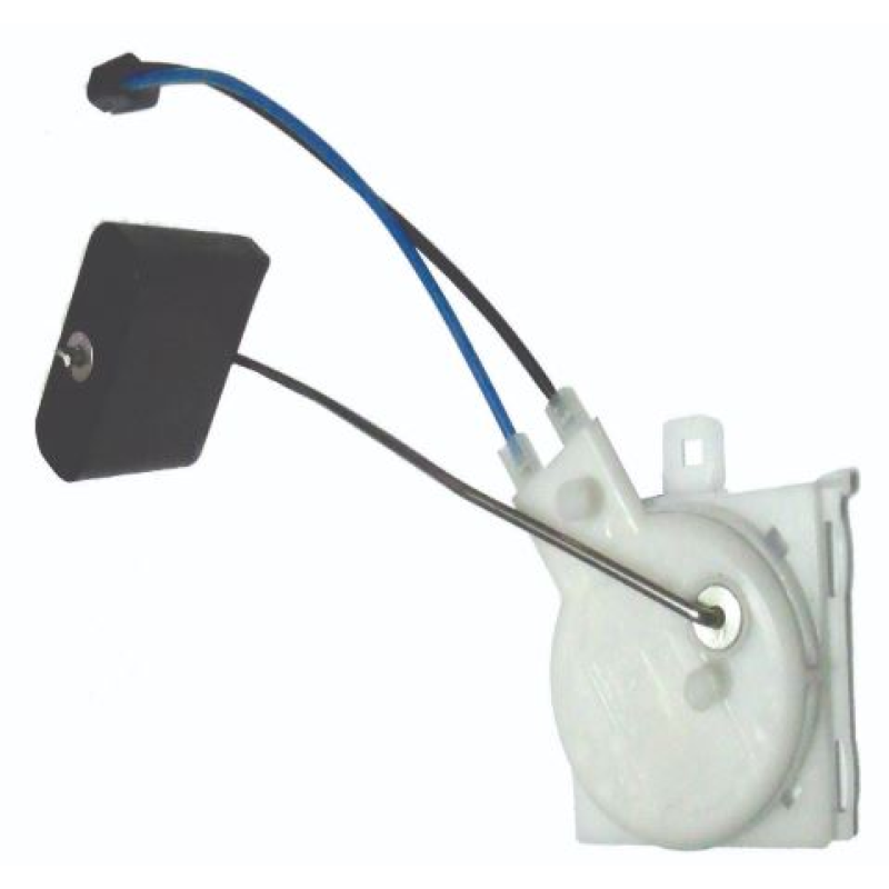 Sensor De Nivel Vp