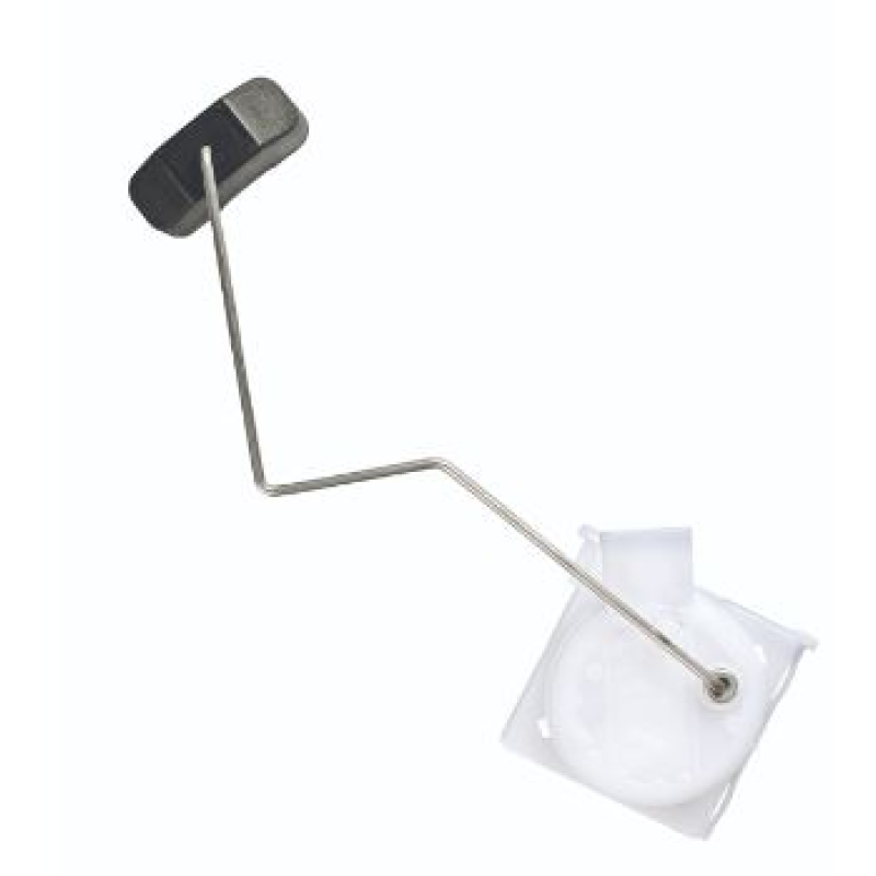 Sensor De Nivel Vp