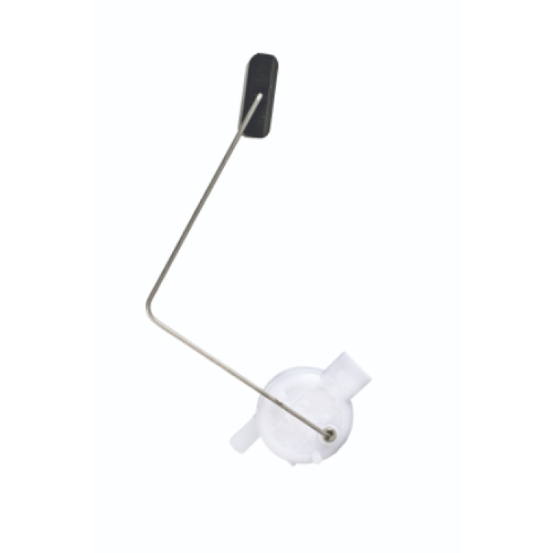 Sensor De Nivel Vp